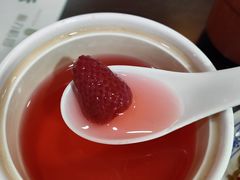 -龙老五汤店(站前西路店)