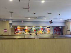 -傣妹火锅(建军东路店)