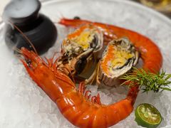 -颂·江南宴(大剧院店)