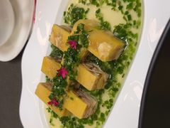 -蟹榭·本帮江浙菜·蟹宴(大宁久光商场店)