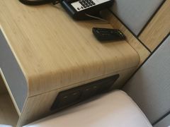 -全季酒店(北京西站南广场店)