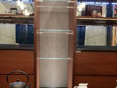 包厢-广州文华东方酒店·江-由辉师傅主理