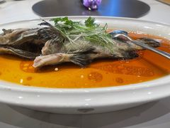 -古韵轩·江浙融合菜(梁溪店)
