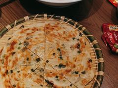 -状元王过桥米线(黄埔至泰广场店)