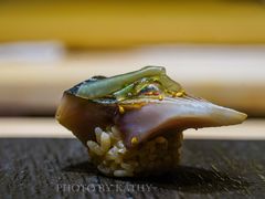 -鮨清日本料理