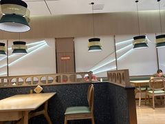 -纽斯洗浴SPA(三墩店)