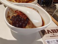 -渝蛙馆(新百店)