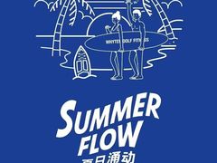 -韦德伍斯健身(沈阳K11Select购物艺术中心店)