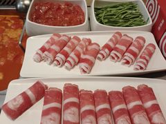 -海底捞火锅(铂澜大象城店)