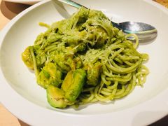 -LENBACH兰巴赫西餐啤酒坊(大连东港店)