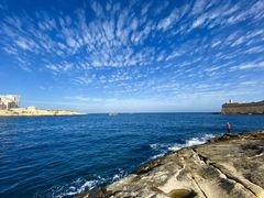 -上巴拉卡花园和下巴拉卡花园