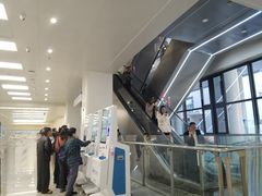 -厦门大学附属中山医院(本部)