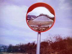 -太子岭滑雪场