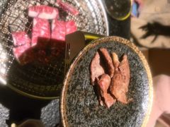 -樱嘢·炭火烧肉(惠南店)