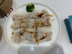-丰尔粥食·顺德鱼生·干蒸排骨顺德菜(大良分店)