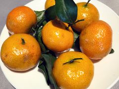 -新沸腾鱼乡(世贸天阶店)