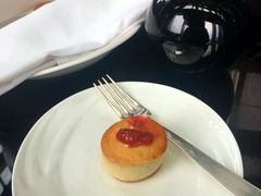 -瑞吉酒店·The Drawing Room闲逸廊·云端下午茶·夜奢Whiskey