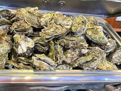 -碧中海汤泉汗蒸酒店