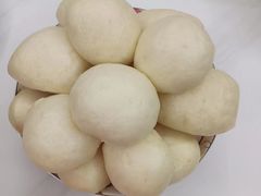 -大班家政月嫂育儿嫂(深圳NO.1店)