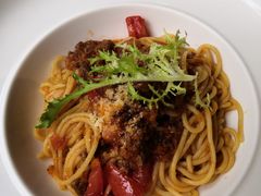 -仙踪林(江南西店)