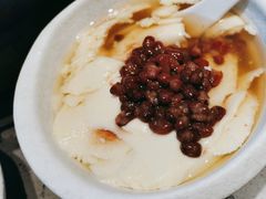 -大师兄·西北小馆(南沙万达广场店)