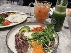 -gaga(深圳福田星河COCO Park店)