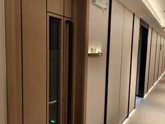 -荔湾足浴·按摩·SPA会所(龙华店)