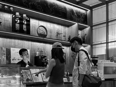 -PAGEONE(北京坊店)