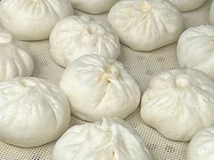 -花楸树下(观水路店)