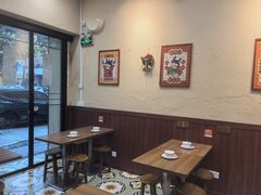 -曼谷食堂·泰国家庭料理