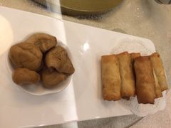 -金城大酒店-中餐厅(汾江中路店)