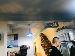 -蔡记·九米羊肉炉(东渡店)