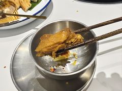 -虎婆冷饮店·海南特色炒冰(三亚湾店)
