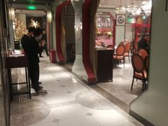 大堂-丰收日(五角场店)