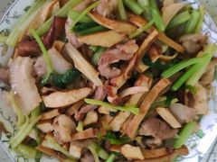 -天鹅到家·保姆月嫂育儿嫂(天河店)