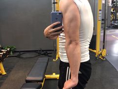 -可逸运动24小时健身