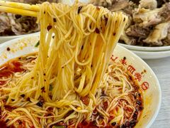 -老四季(总店)