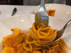 -摩根扒房(桐梓林店)