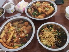 -胖子水煮(铁路三村无任何分店)