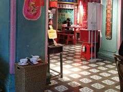 -春梅里卤鹅馆·47年老字号(中山路店)