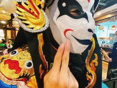 -陈麻婆豆腐(旗舰店)