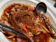-弄堂里·寻味杭州(湖滨银泰in77C区店)
