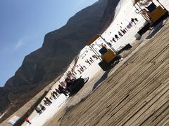 -八达岭滑雪场