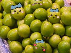 -东川新街市(东川市场店)