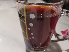 -豪客来牛排(宝龙城市广场店)
