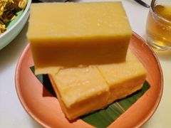 -小吊梨汤·北京菜·烤鸭(长安商场-首都博物馆店)