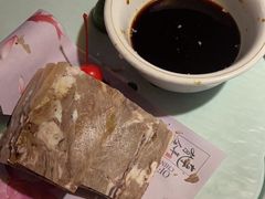 -老平安农家菜(平安店)