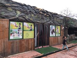 -宝燕乐园(闵行旗舰店)