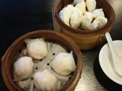-添运来(茶园奥园广场店)