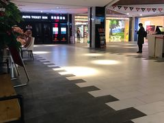 -耀莱成龙国际影城(万寿路店)